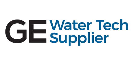 Water Purified Systems